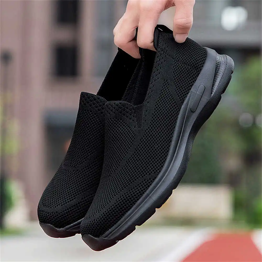 Men'S Luxury Formal Wear Brands - Botas sin encaje para hombre, zapatillas