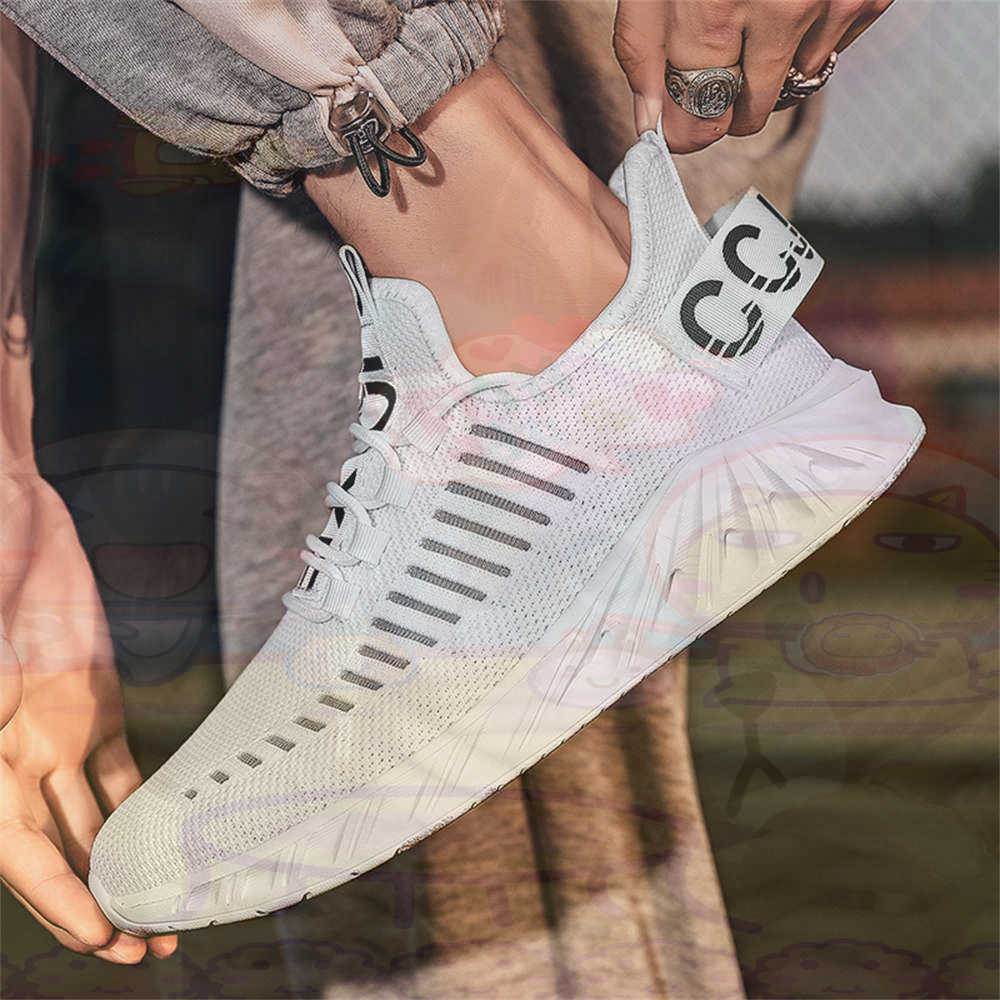 Men'S Formal Wear Trends 2025 - Otoño-primavera número 46 zapatillas de deporte