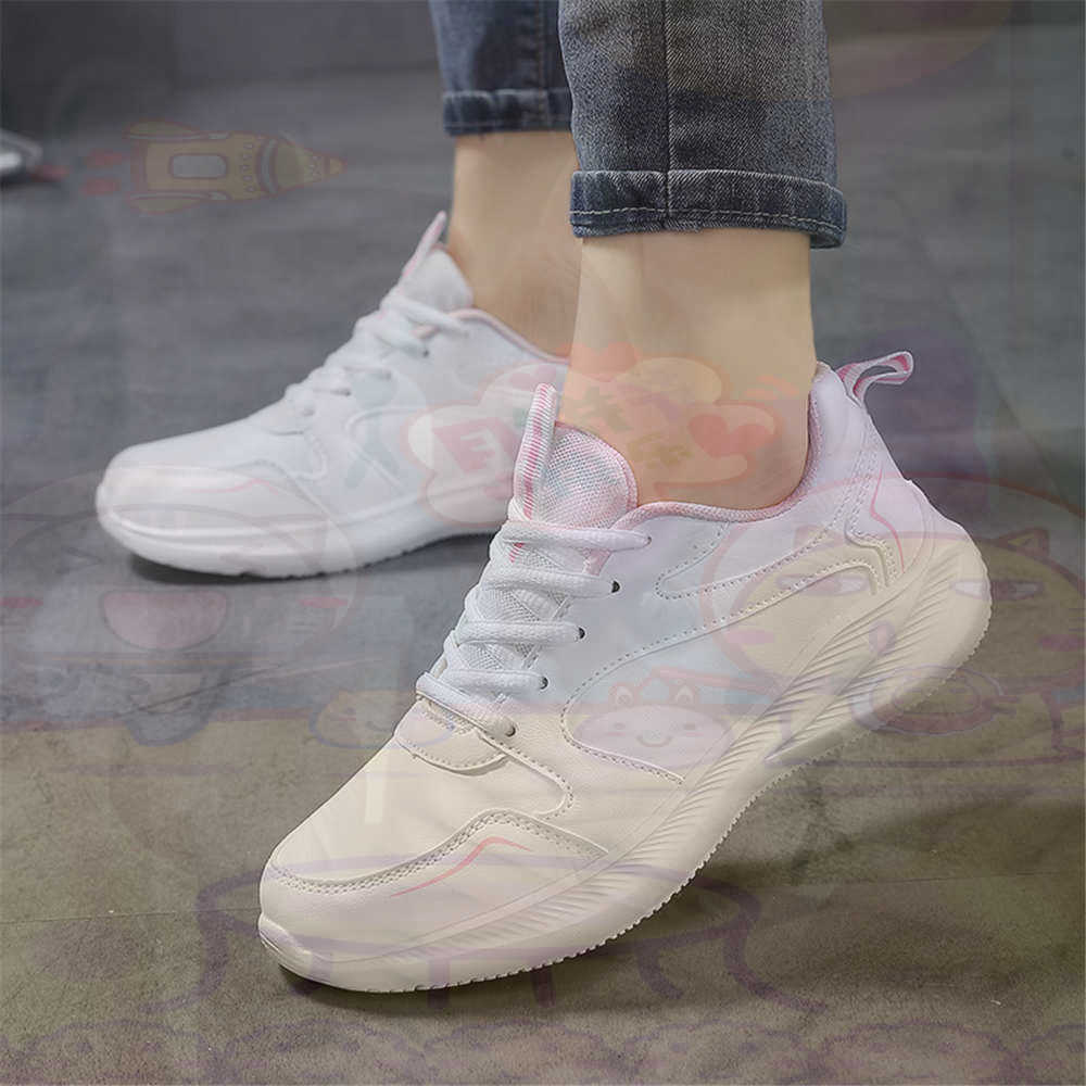 Men'S Luxury Formal Wear Brands - 35-40 número 42 zapatillas de deporte