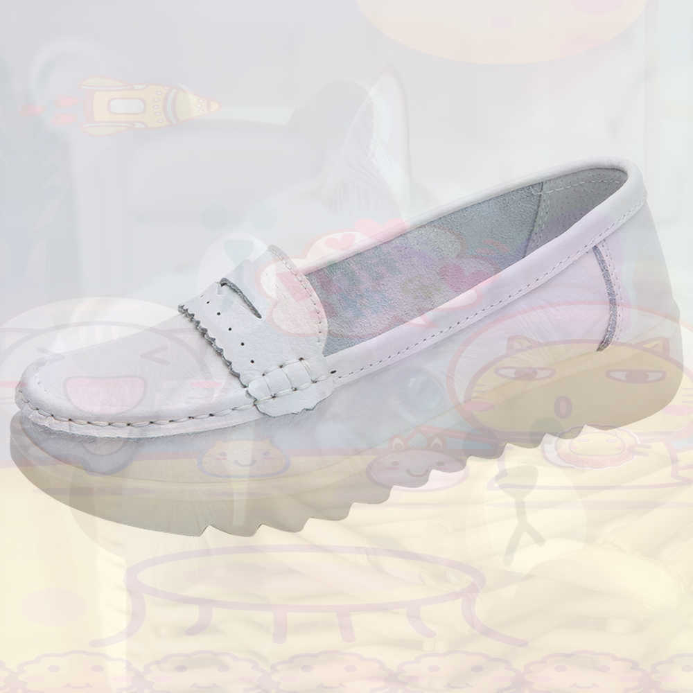 Mocasín Conducción Zapatillas  - Men'S Luxury Formal Wear Brands reseña y precio