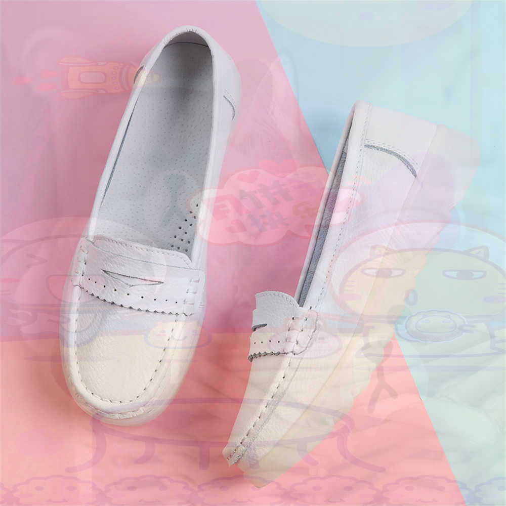Mocasín Conducción Zapatillas  - Men'S Luxury Formal Wear Brands reseña y precio