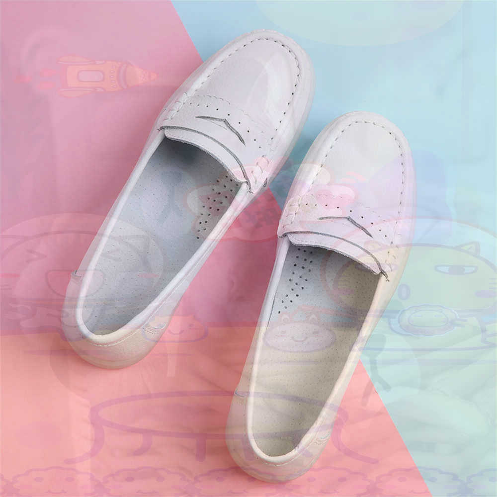 Mocasín Conducción Zapatillas  - Men'S Luxury Formal Wear Brands reseña y precio