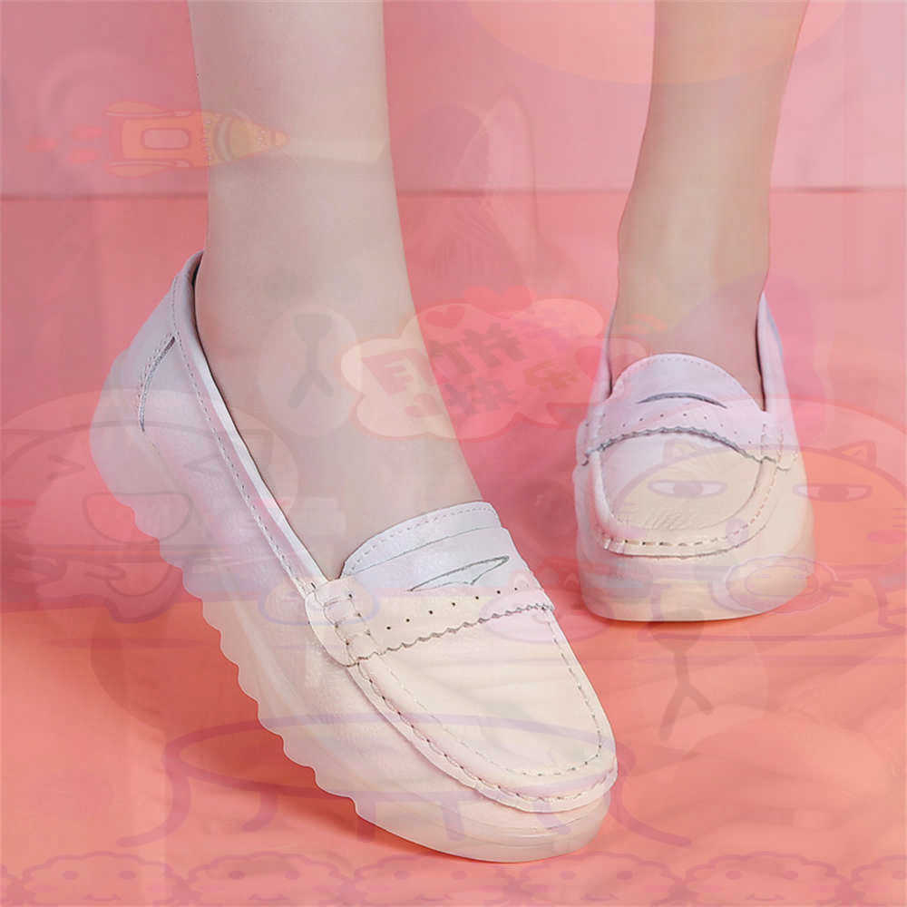 Mocasín Conducción Zapatillas  - Men'S Luxury Formal Wear Brands reseña y precio