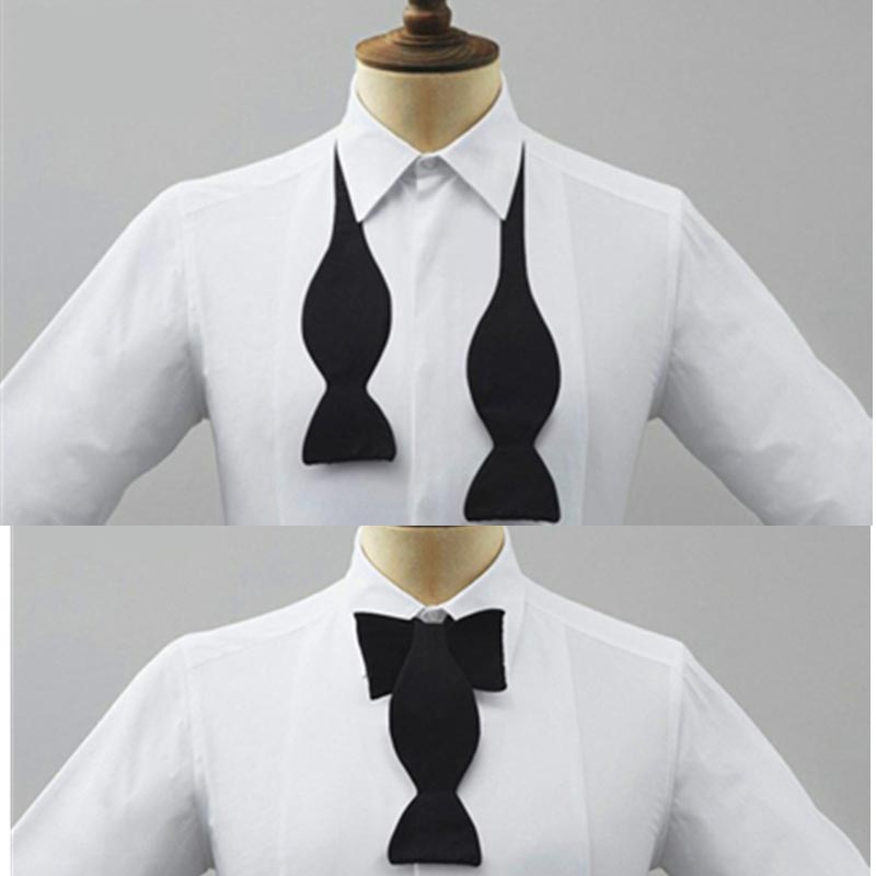 Corbata de lazo ajustable para - Elegant Formal Men'S Wear reseña y precio