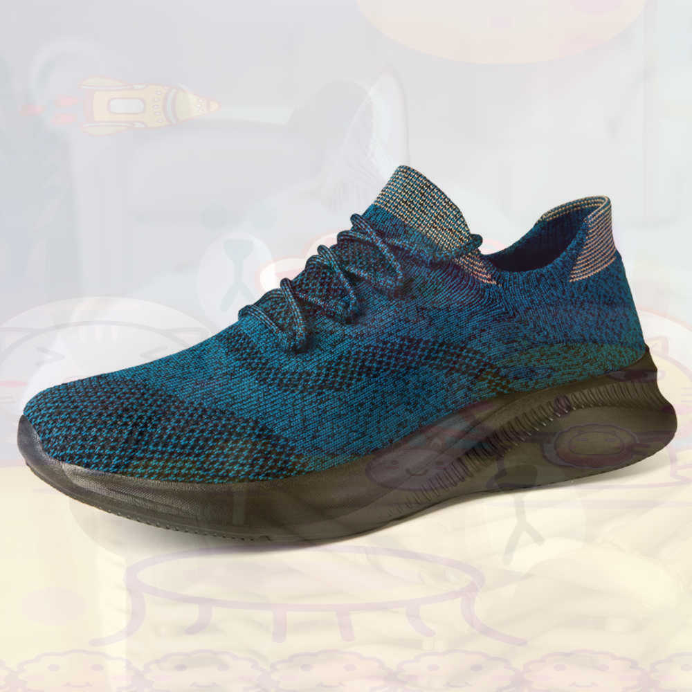 Número 41 zapatos de fondo sua - Men'S Luxury Formal Wear Brands reseña y precio