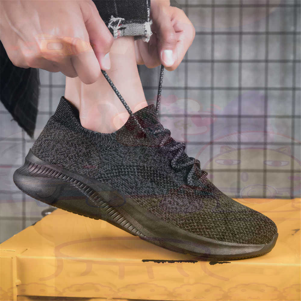 Número 41 zapatos de fondo sua - Men'S Luxury Formal Wear Brands reseña y precio