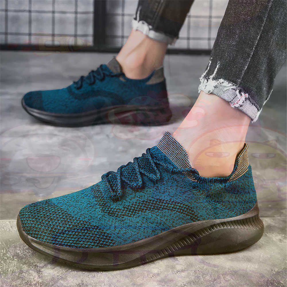 Número 41 zapatos de fondo sua - Men'S Luxury Formal Wear Brands reseña y precio