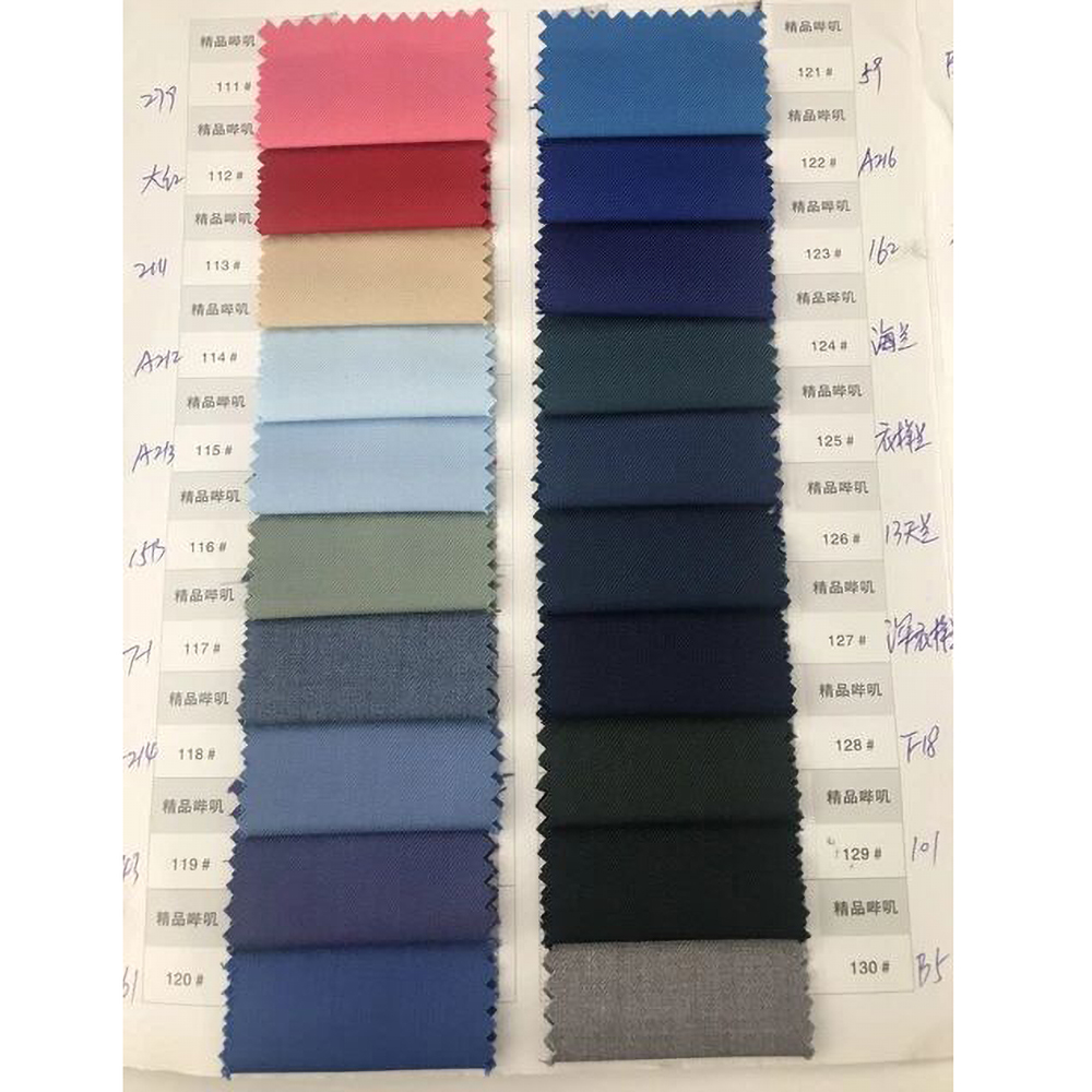 Trajes de hombre de 3 piezas,  - Elegant Formal Men'S Wear reseña y precio