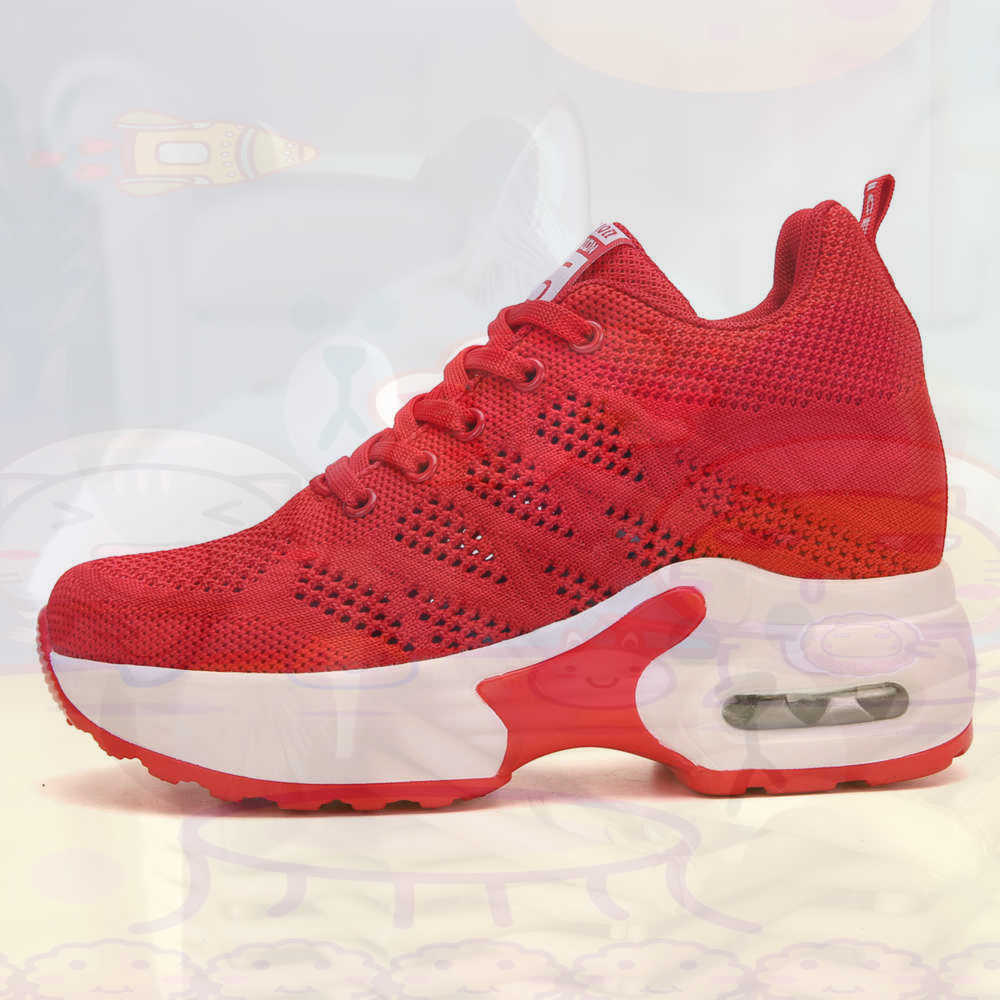 Zapatos rojos de talla 36, bot - Elegant Formal Men'S Wear reseña y precio