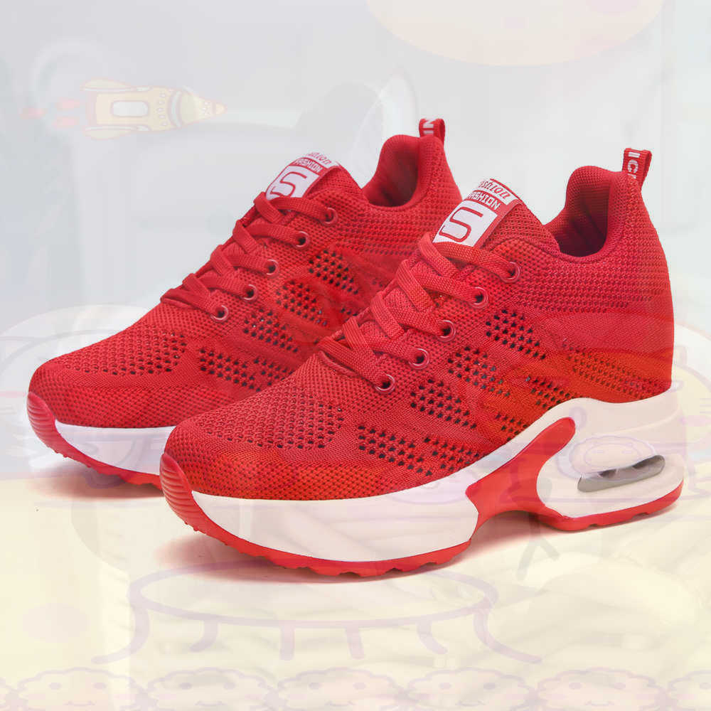 Zapatos rojos de talla 36, bot - Elegant Formal Men'S Wear reseña y precio
