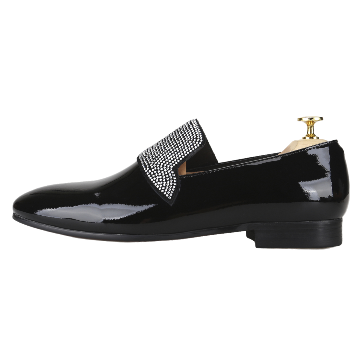 Piergitar, marca de lujo, mism - Men'S Luxury Formal Wear Brands reseña y precio