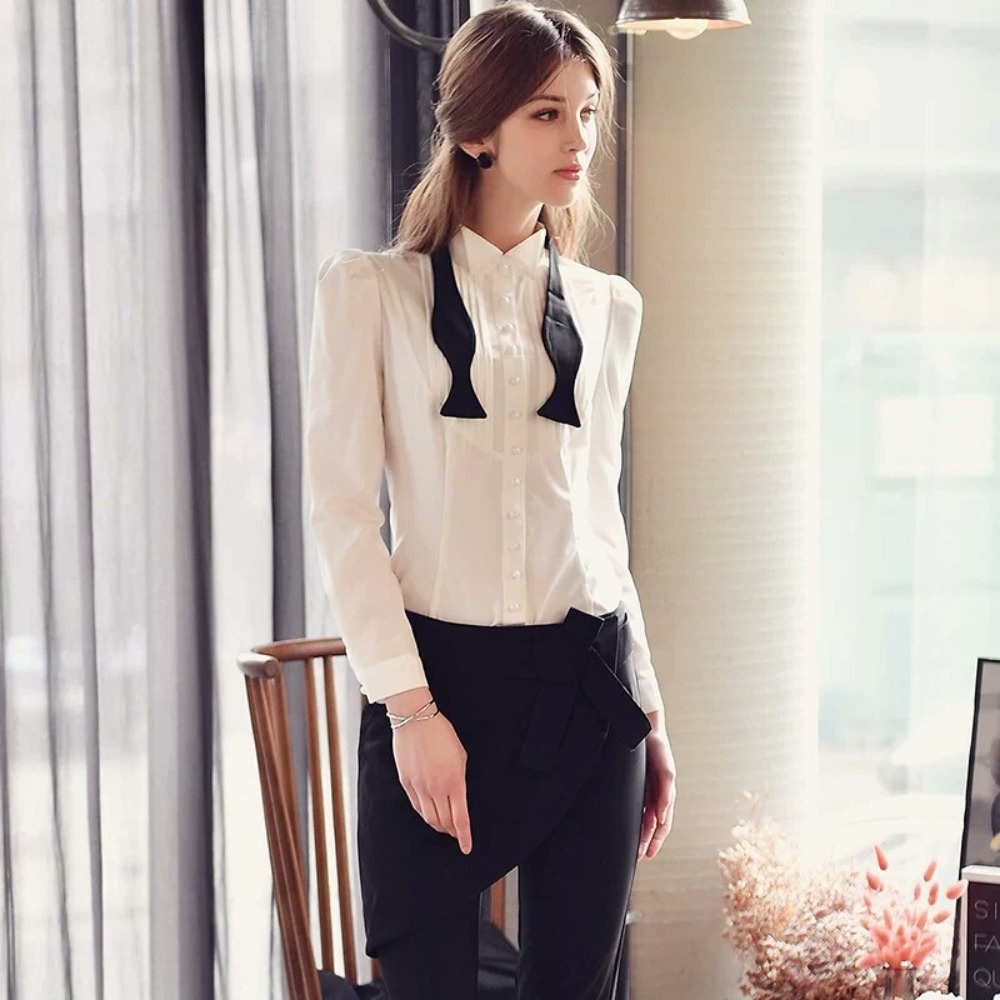 Pajarita ajustable preatada Fo - Elegant Formal Men'S Wear reseña y precio