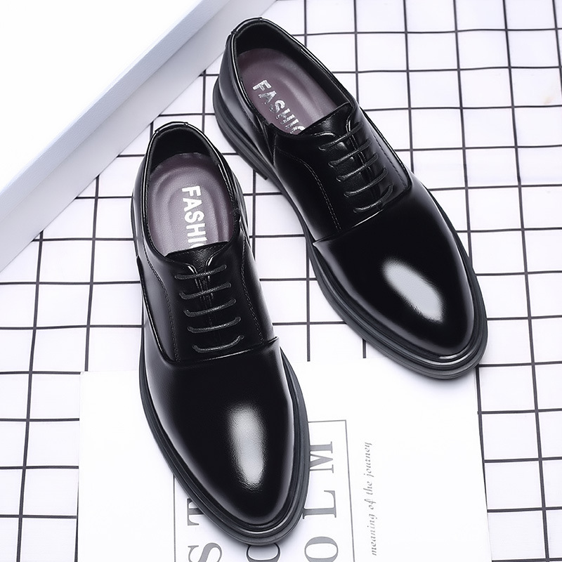 Zapatos de vestir para hombre, - Elegant Formal Men'S Wear reseña y precio