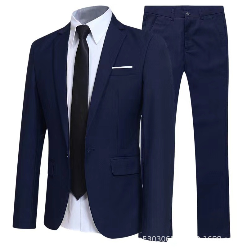 Conjunto de traje para hombre, - Men'S Gothic Formal Wear reseña y precio