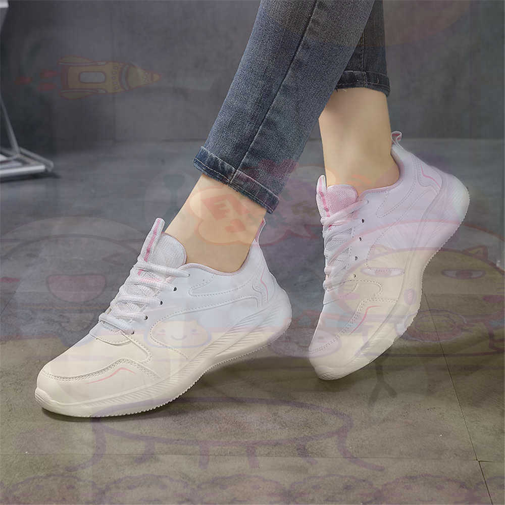 35-40 número 42 zapatillas de  - Men'S Luxury Formal Wear Brands reseña y precio