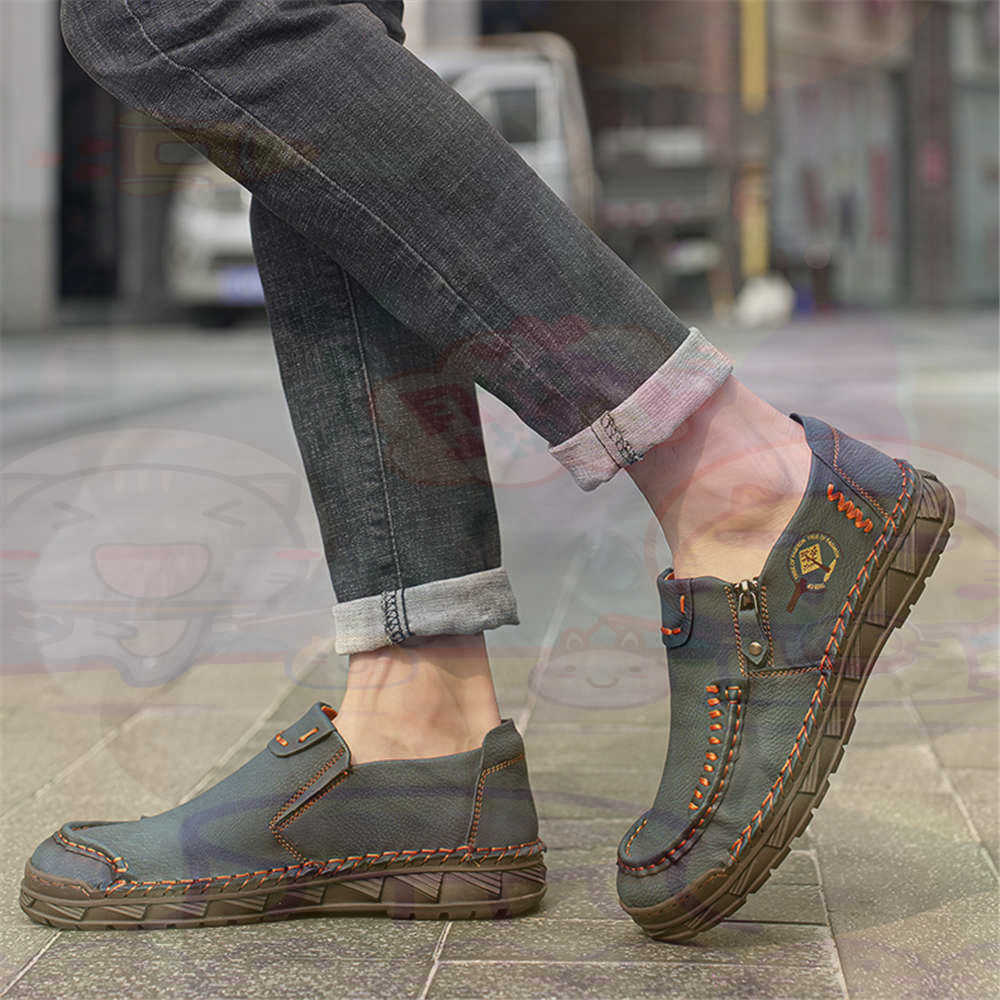 Números pequeños que conducen  - Men'S Luxury Formal Wear Brands reseña y precio