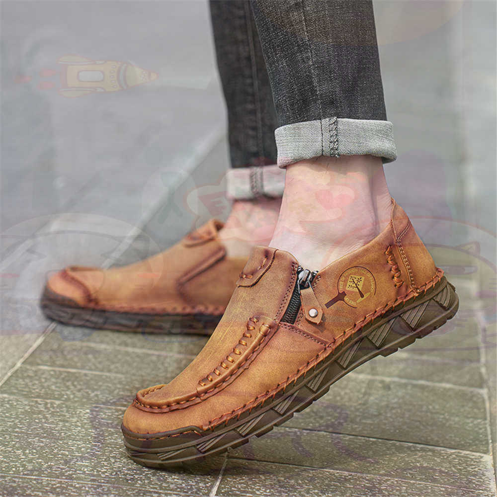 Números pequeños que conducen  - Men'S Luxury Formal Wear Brands reseña y precio