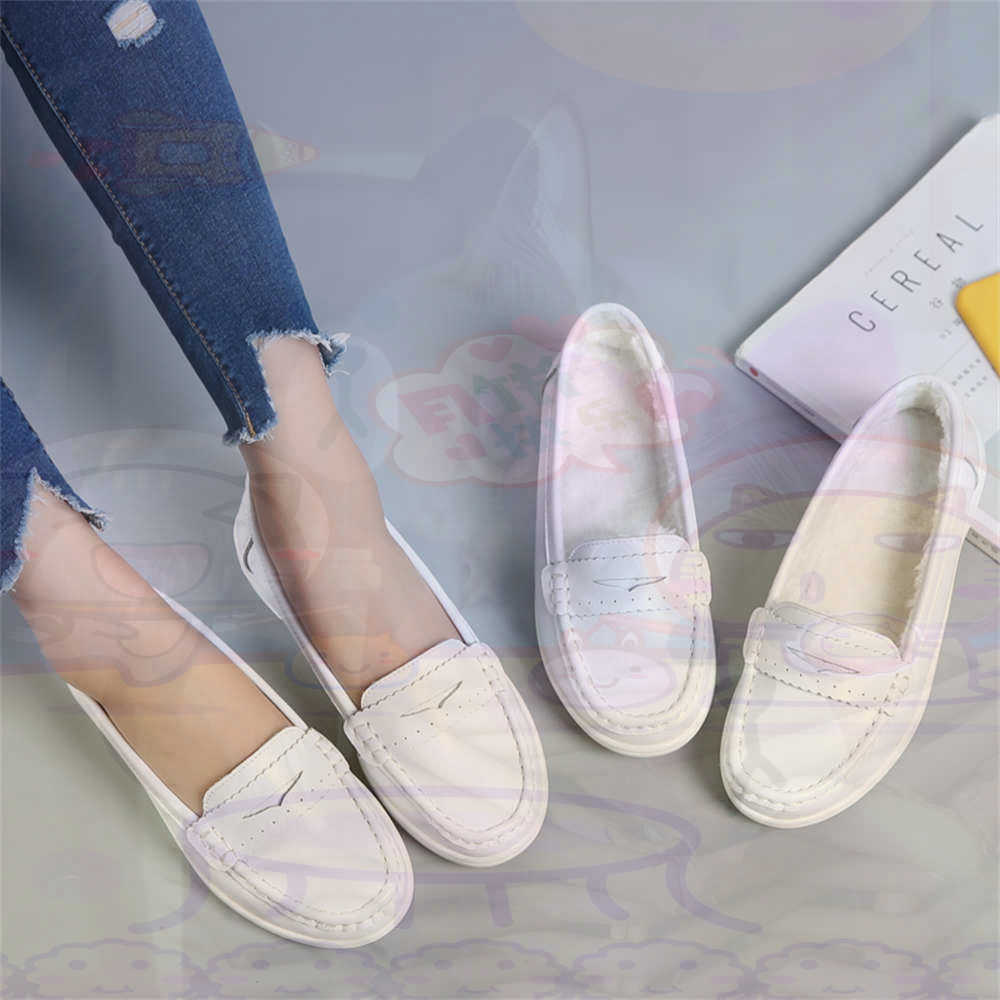 Zapatos suaves sin cordones pa - Men'S Luxury Formal Wear Brands reseña y precio
