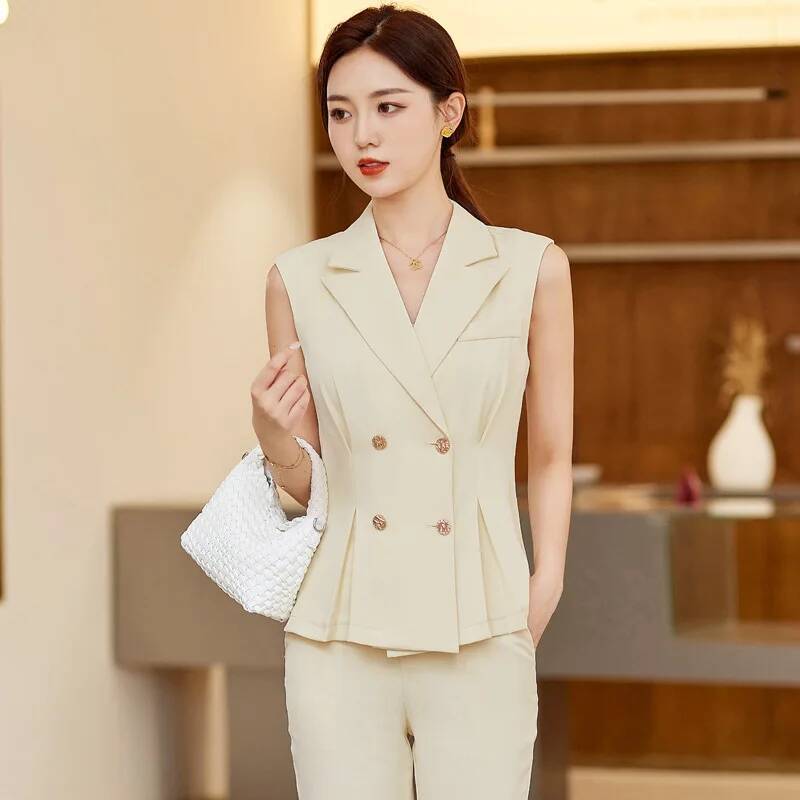 Trajes de pantalón elegantes p - Elegant Formal Men'S Wear reseña y precio