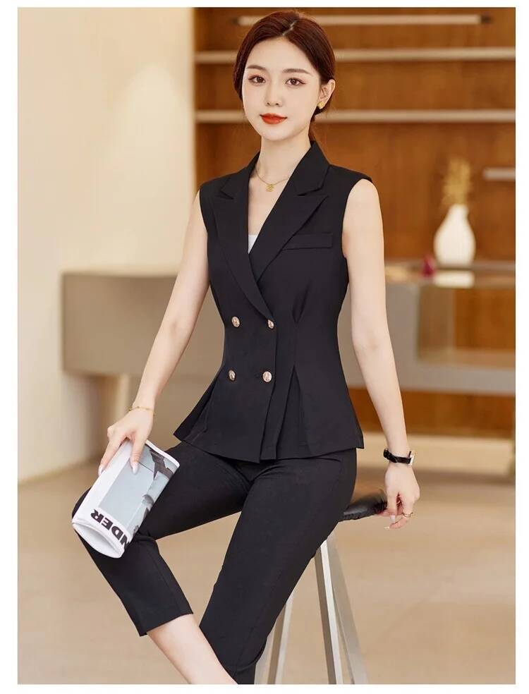 Trajes de pantalón elegantes p - Elegant Formal Men'S Wear reseña y precio