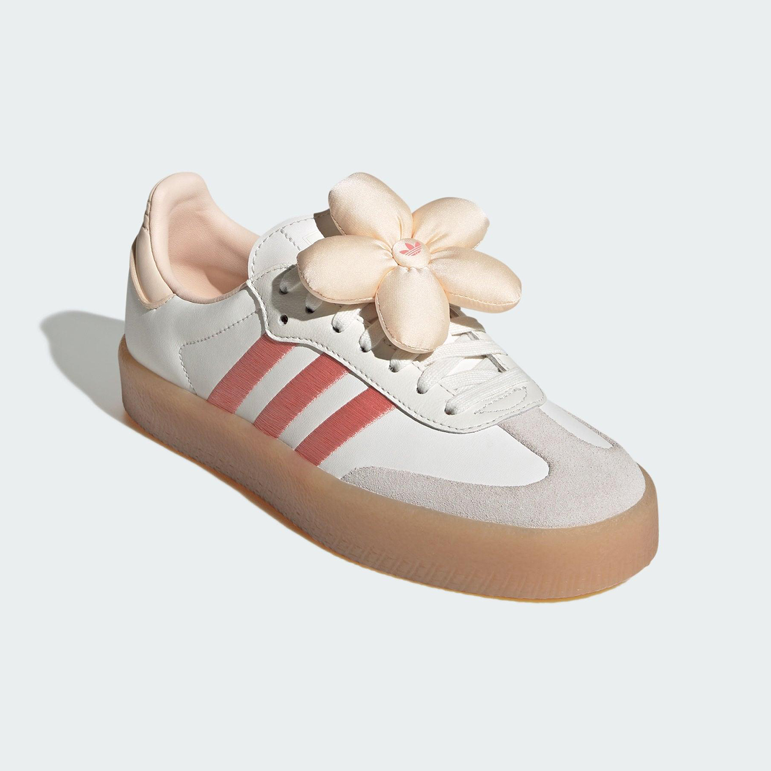 Adidas Originals auténticos za - Adidas Shoes Samba reseña y precio