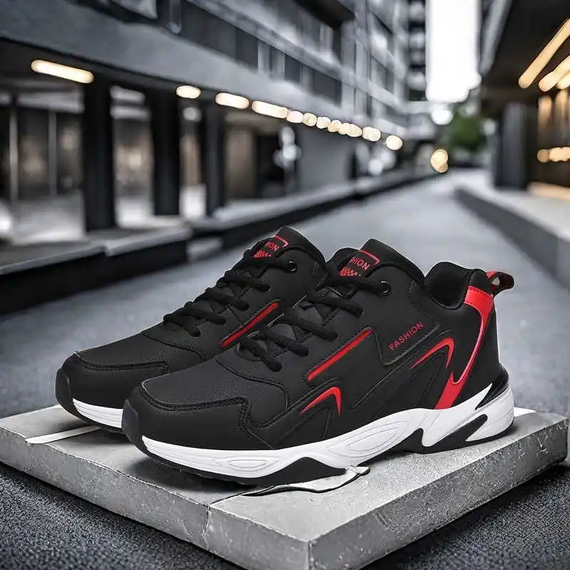 Zapatillas de gimnasio de prim - Men'S Luxury Formal Wear Brands reseña y precio
