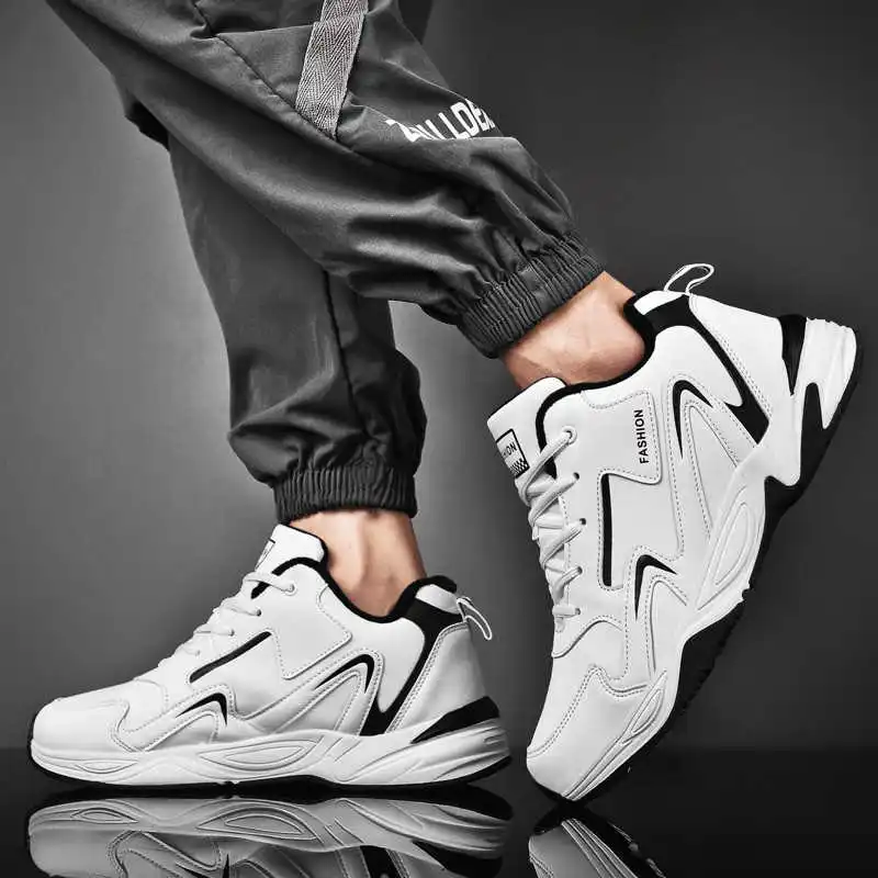 Zapatillas de gimnasio de prim - Men'S Luxury Formal Wear Brands reseña y precio