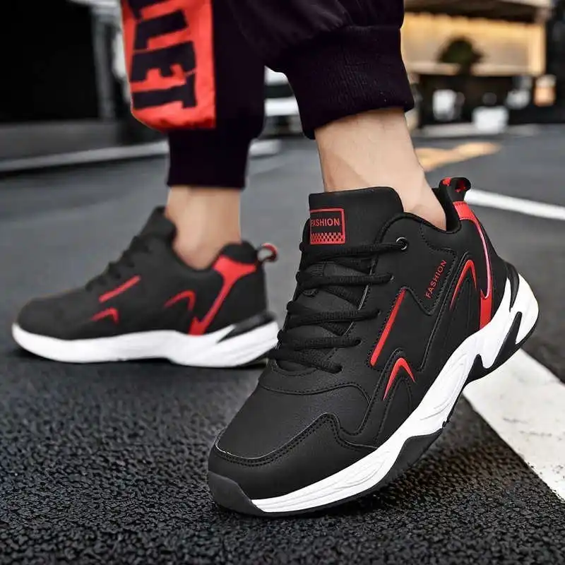 Zapatillas de gimnasio de prim - Men'S Luxury Formal Wear Brands reseña y precio