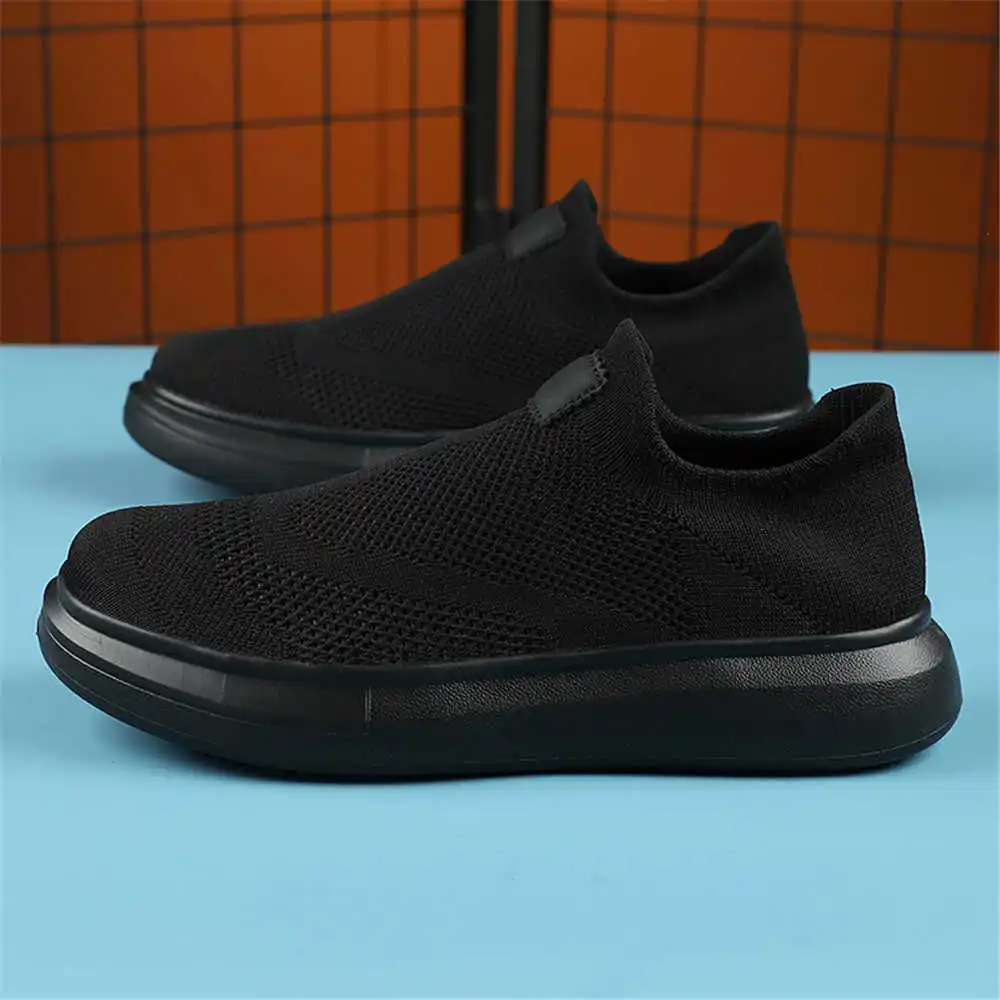 Medias de plataforma para muje - Men'S Luxury Formal Wear Brands reseña y precio