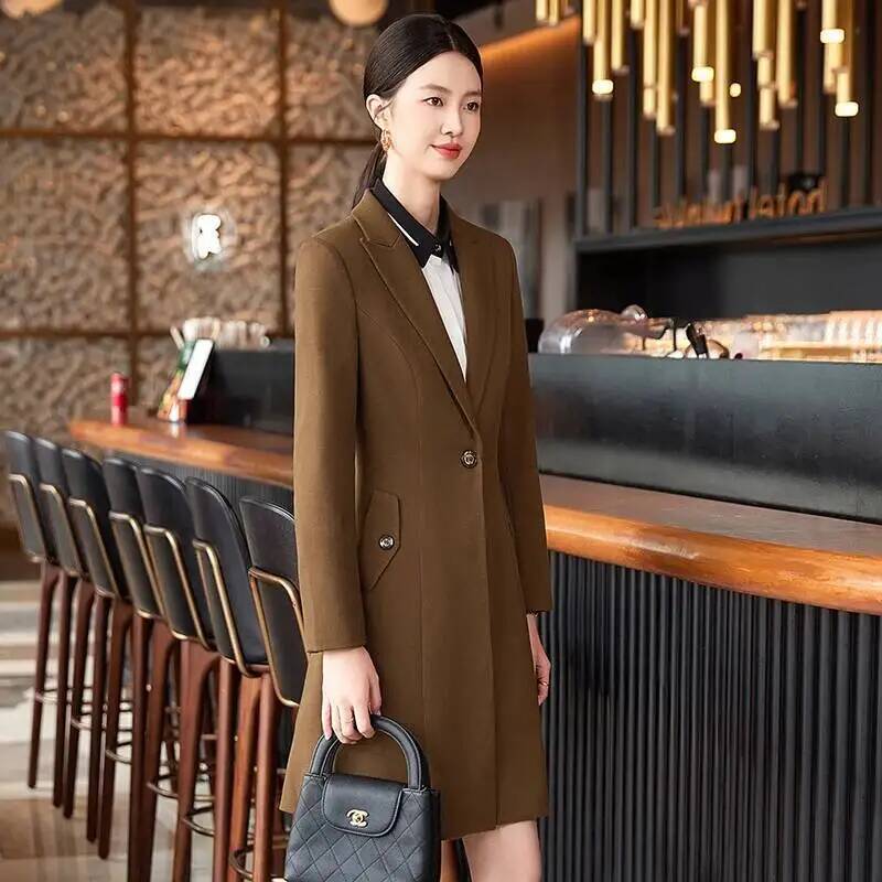 Tela de alta calidad Otoño Inv - Elegant Formal Men'S Wear reseña y precio